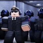 Madison Detective