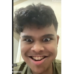 Henryfm