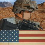 United States Militаry 2010s