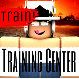 Bakery | Training Center