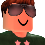 $$ COOL DUDE CLAN $$(boys only)