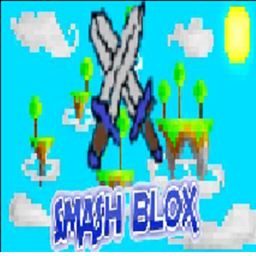 smash blox