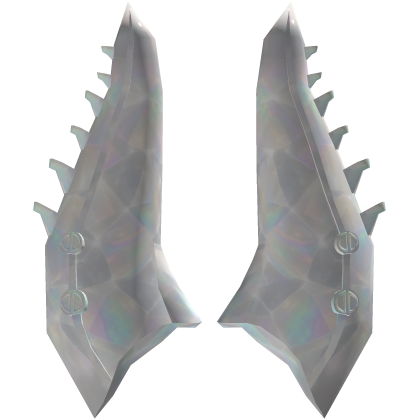 White Prismatic Opal Candles of Pwnage (Addon)
