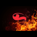 The Flame squad.