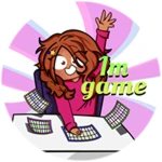 Game Badge Thumbnail