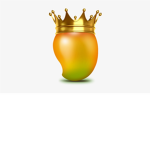 TangyMangos