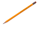 hey you want to see my pencil