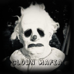 [CM] Clown Mafia