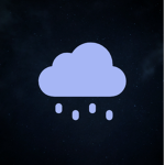 Cloudy Interactive