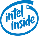 Intel Corporation.
