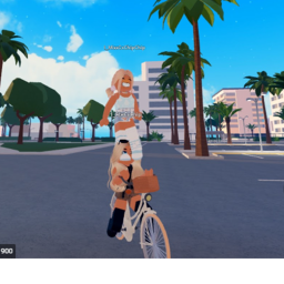 Roxy and Tina Vids Group game