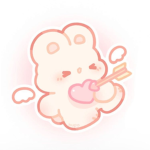 cupids arrows!!