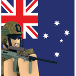 AATF