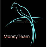 MonsyTeam