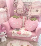 Ari's Stars