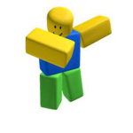 WACKY RADGOLS