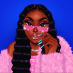 Lv barbz