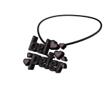 bel+peter necklace 3.0