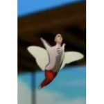 Howk moth