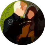 Malfoy , Draco Malfoy