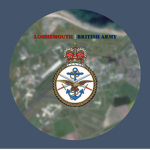Lossiemouth | British Army
