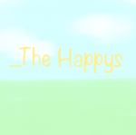 _The Happys