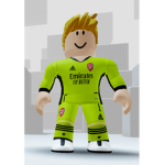 andreyfootball club