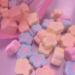 ♡