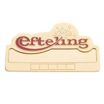tptEftelingNL