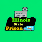 Illinois State Prison