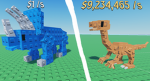 Lux Tower Defense Games