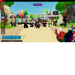 IOO THE BEST