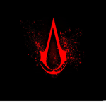 Red Assaisains