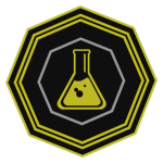 [The Criminal Society | Research]