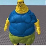 fatty ugc