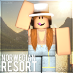 Norwegian Resort®
