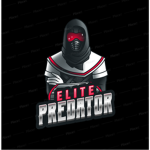 ElitePredatorGroup