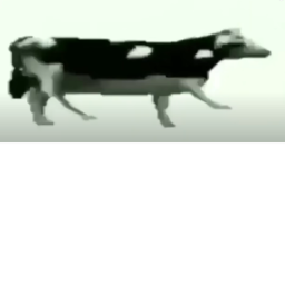 Tylko jedno w głowie mam