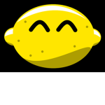 The Great Kingdom of the Lemons