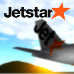 Jetstar Australia Airlines