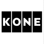 Kone Elevators Intro