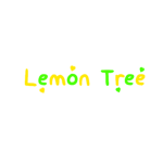 ~;Lemon Tree~