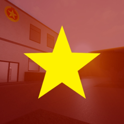 Son La Province, 1968 [UPDATE]