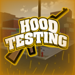 Hood Fights