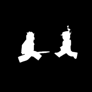 DoomSpire BrickBattle