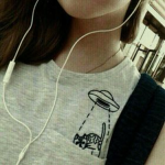 Dxwmr