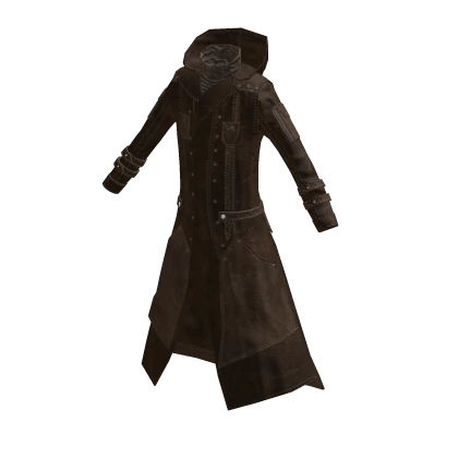 Item Thumbnail