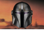 MANDALORIAN STUDIO'S