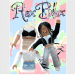 Rox blox