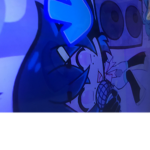 Midnight K.O.U